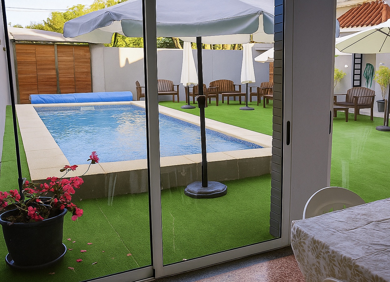 TURISMO - Piriàpolis